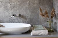 Everest Grey 60x60 såg