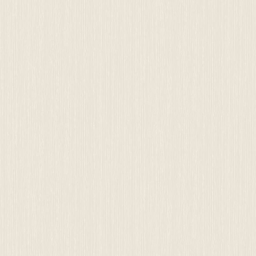 Fiona - Modern Lines