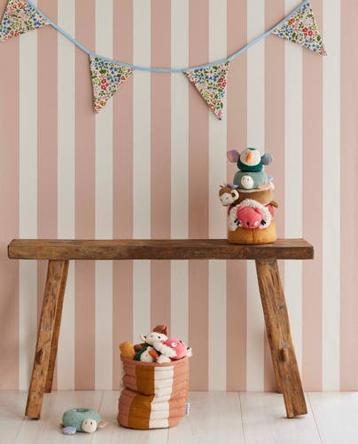 Eijffinger Intrade - Explore