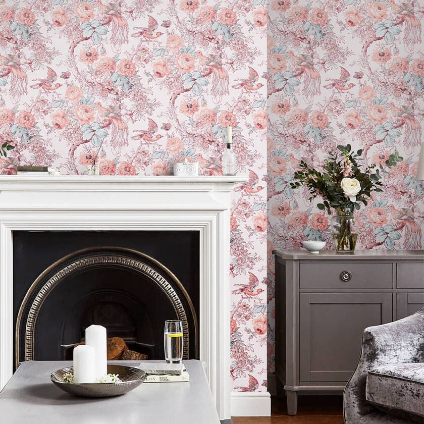 Laura Ashley vol. 2