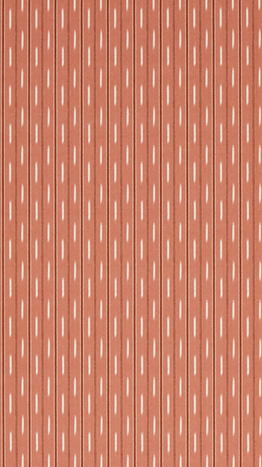 Sanderson - Mudmi Pink pepper