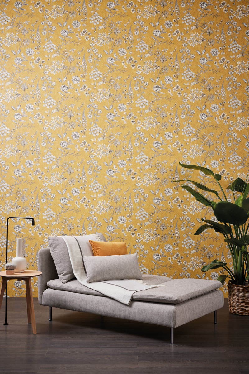 Metropolitan Stories III