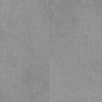 Polished Concrete 95