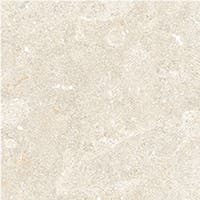 Umbria Clay 15x15 såg