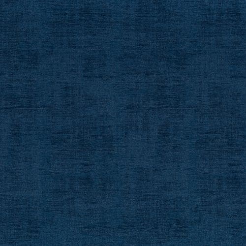 JOHARA ENCRE LE VELOURS 2