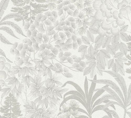 Metropolitan Stories III Zoe Miami