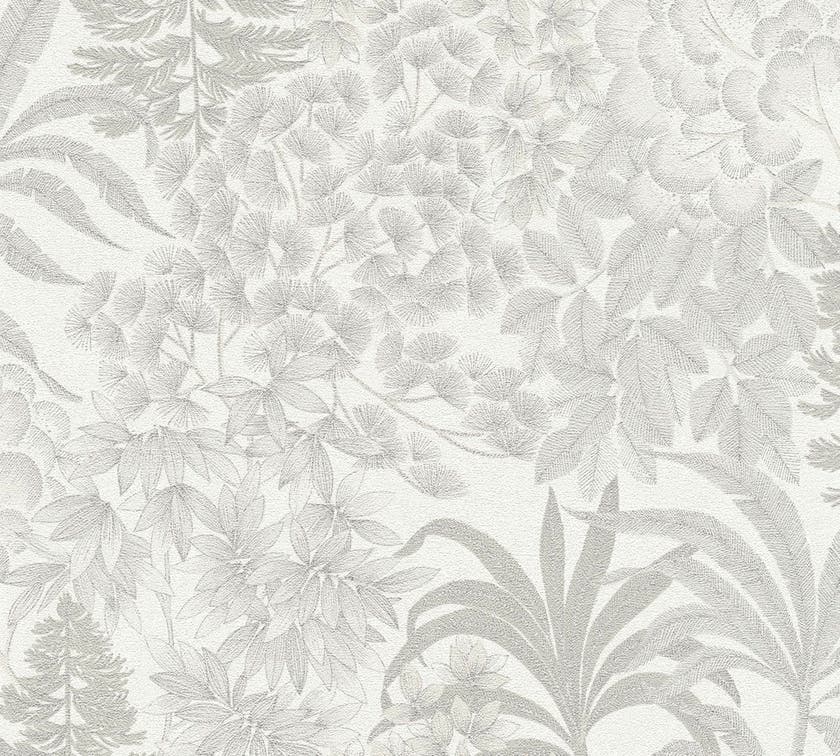 Metropolitan Stories III Zoe Miami