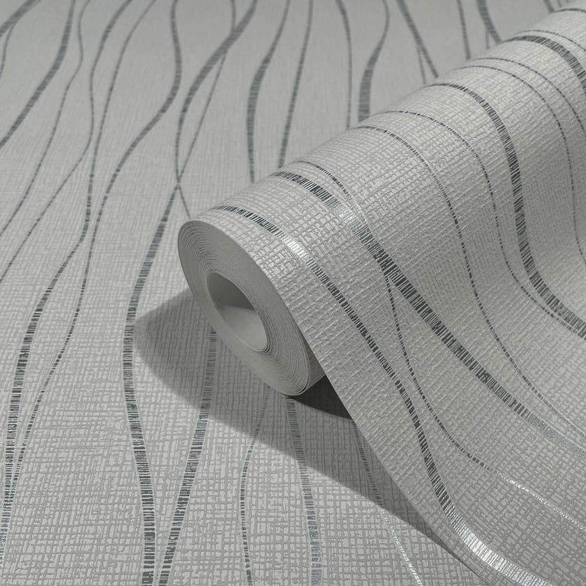 Carma - Profil Mix 10