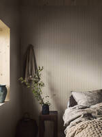 Woodland Stripe