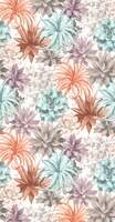 BOTANICA ECHEVERIA CORAIL BOTANICA