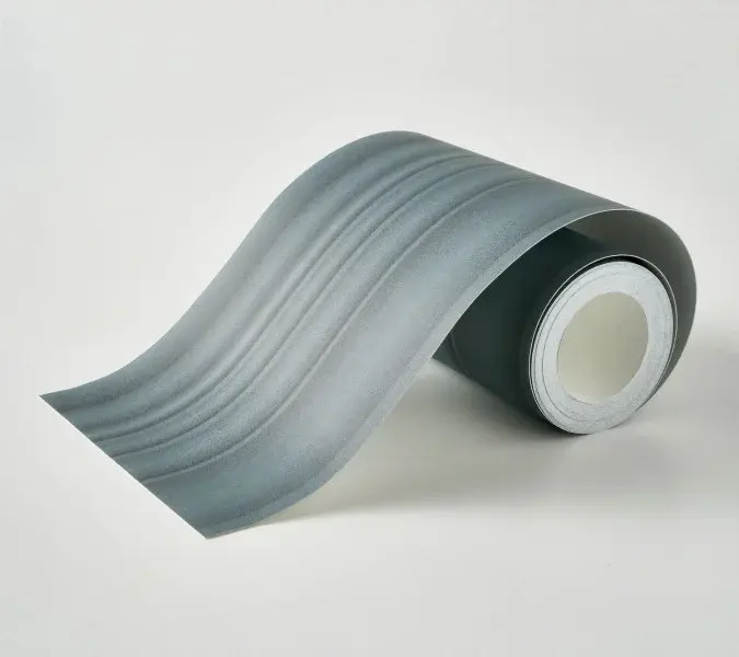 Casadeco - La Royale Bleu Petrole