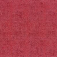 JOHARA ROSE MAHARADJAH LE VELOURS 2