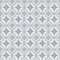 Duro - Börsjö, Blå Gammalsvenska Quickup