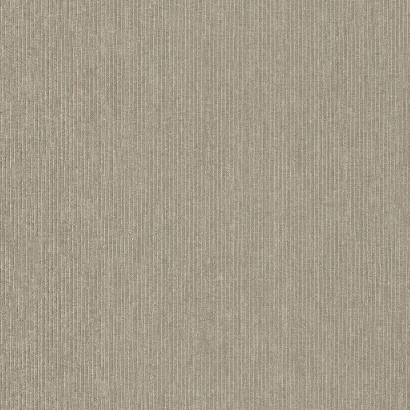 SULPICE MORDORE PRINTEMPS VIENNOIS