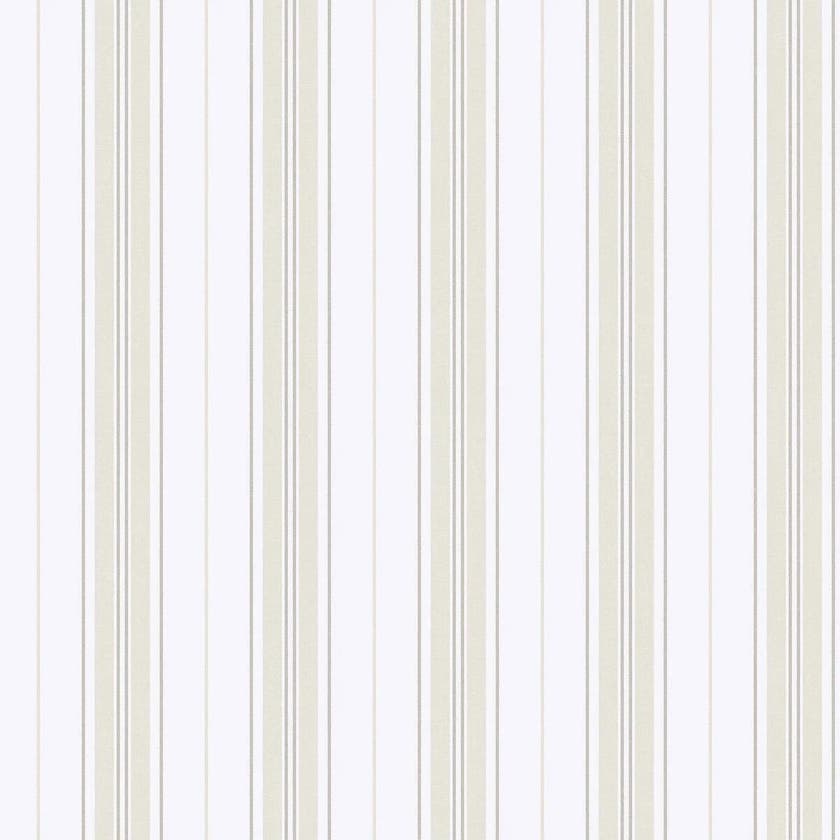 Boråstapeter - Hamnskär Stripe - Marstrand II