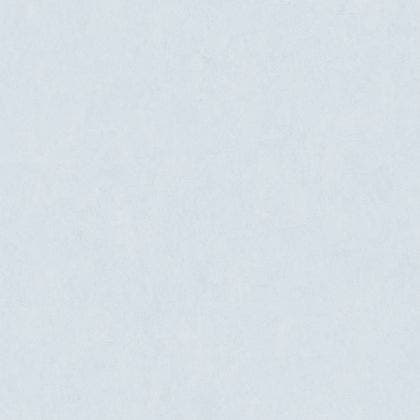 COTTON TOUCH BLEU CIEL COTTON TOUCH