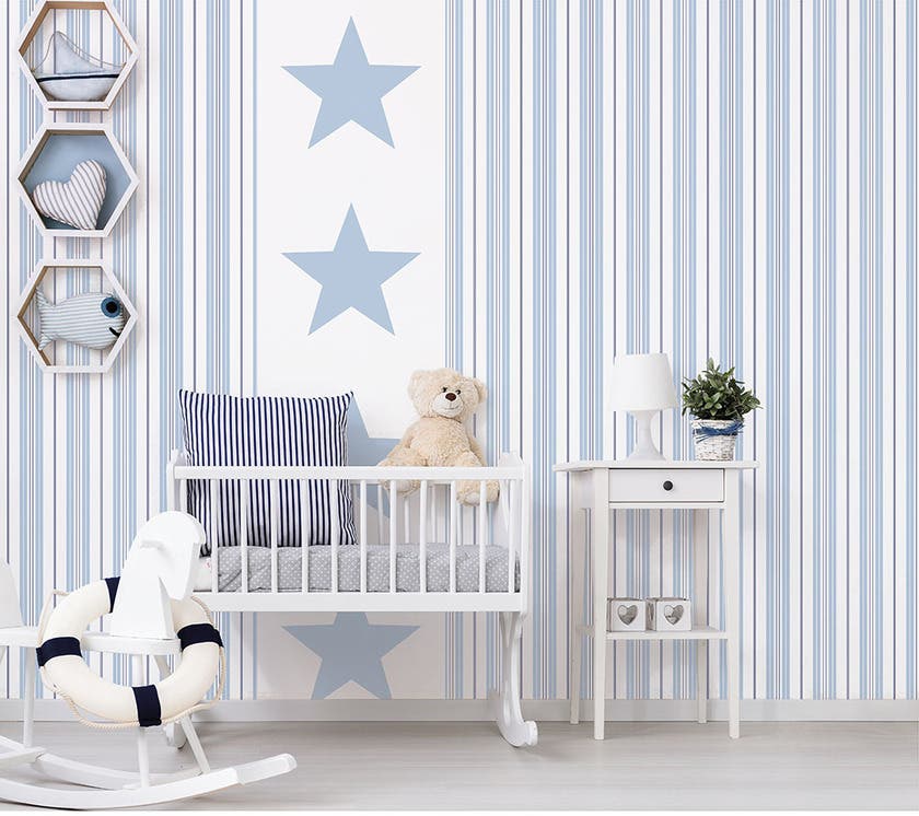 Intrade - Deauville 2