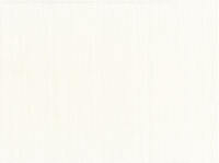 Svealin Sveagården enfärgad