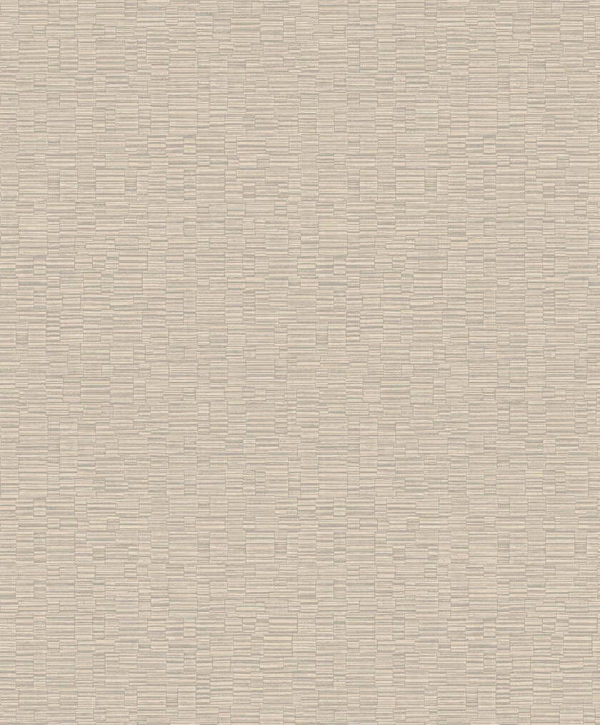 DELYCACY WILD BEIGE / GRI DELICACY