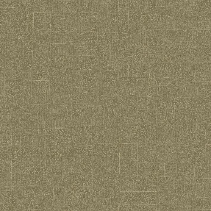 ECUME KAKI SENTIER DES DUNES