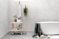 Ceppo di Gré Light 60x60 såg