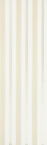 Osborne & Little - Peruzzi Stripe Alberti Peruzzi Stripe Cr