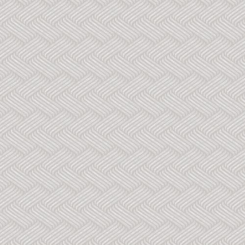 Strå, Mörkgrå Hav & Land