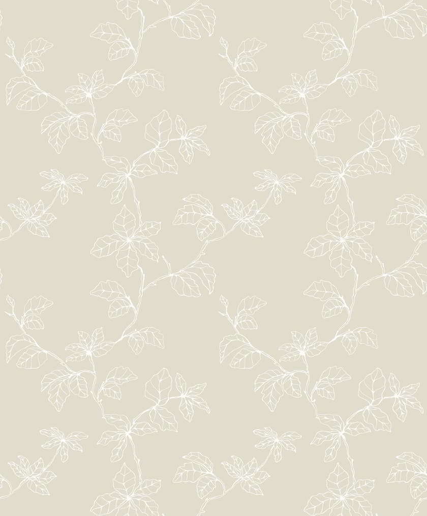 Fiona - Shadow of Branches