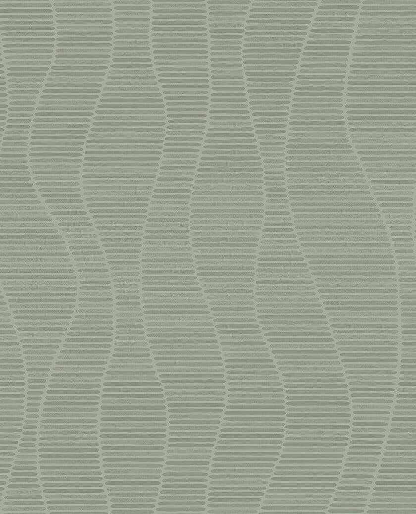 Artifact