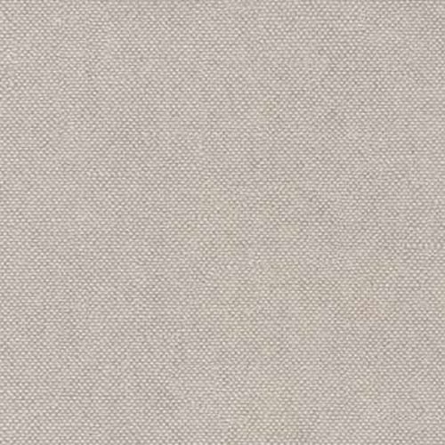 Midbec Tapeter - Lys Clay