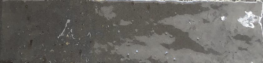 Arktis Taupe blank 6x25