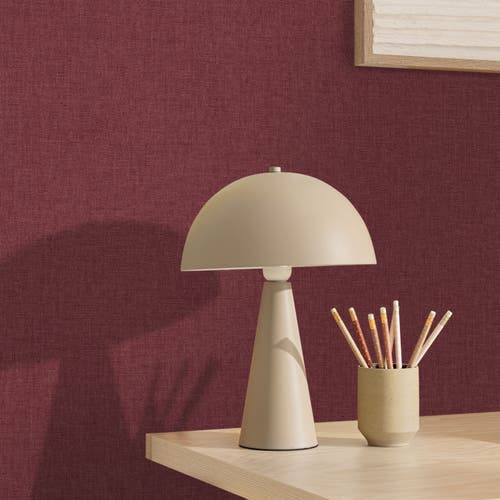 Caselio - Uni Mat Bordeaux