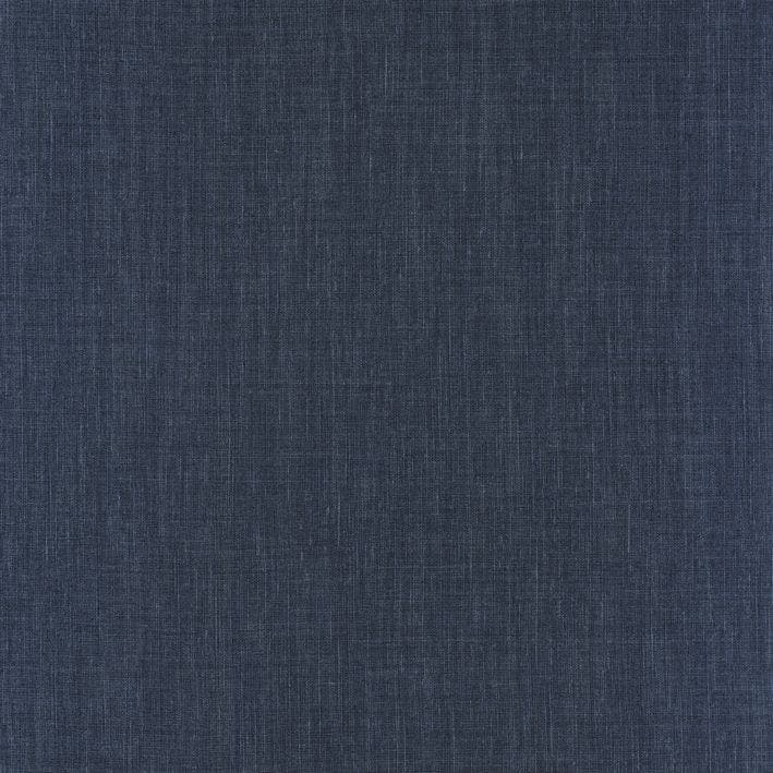 Casamance - Shinok Bleu Nuit Le Lin 3