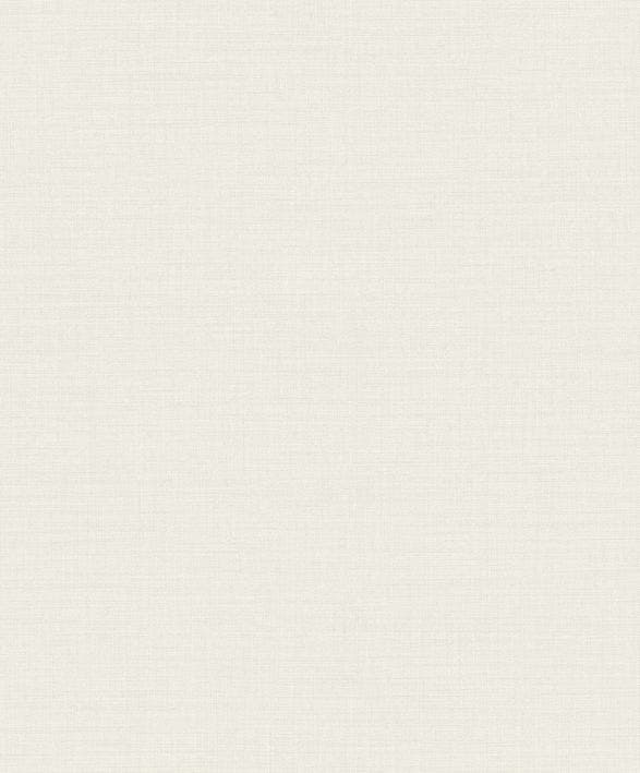 Casadeco - Smith Gris Duvet Carnaby Street