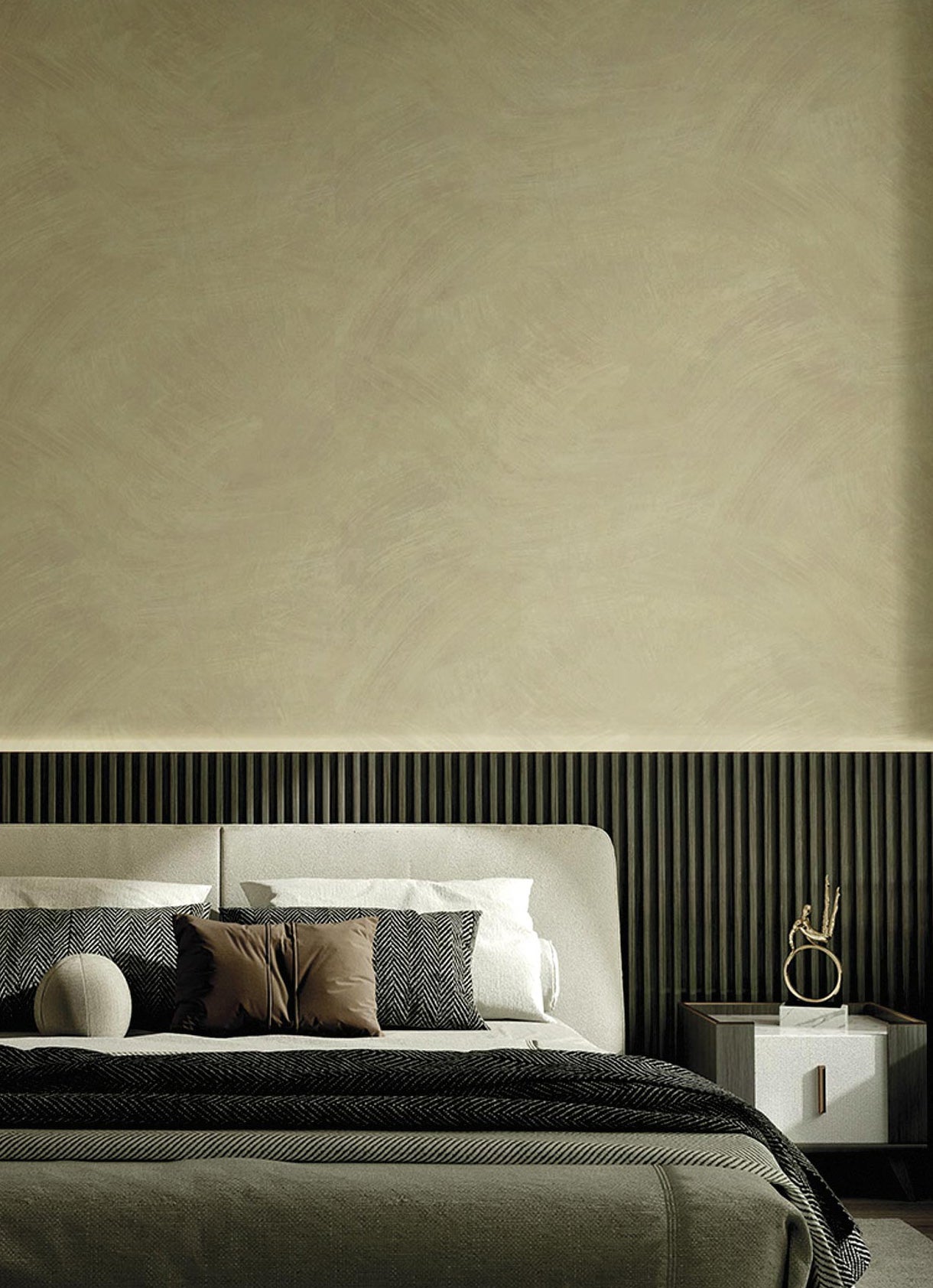 Intrade - Lithos