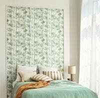 SKANDINAVIA VERT EUCALYPT RIVERSIDE 4