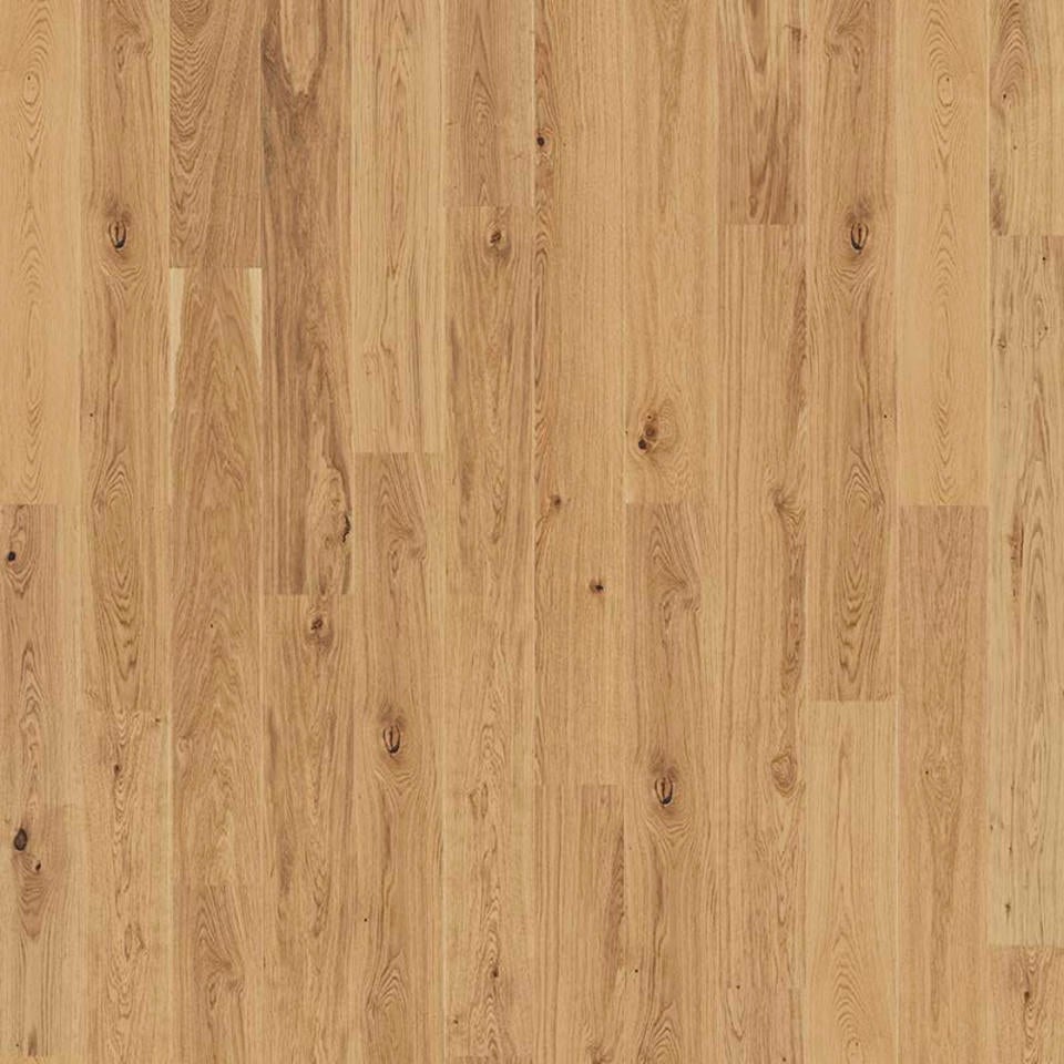 Pure | Ek Rustic Plank XT