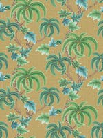 Shalimar Byzance Shalimar Metallic