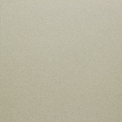Graphite