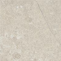 Umbria Limy 15x15 såg