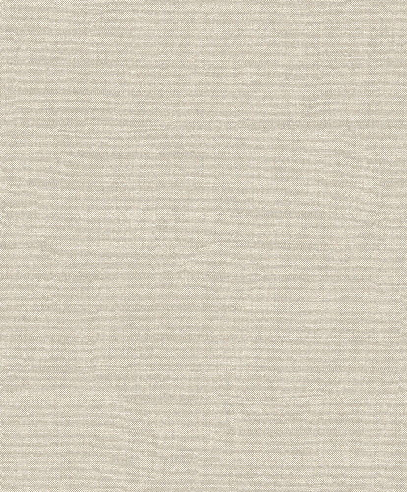 Midbec Tapeter - Linum 2