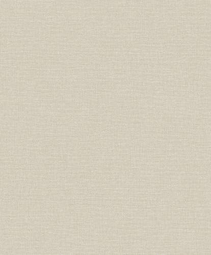 Midbec Tapeter - Linum 2