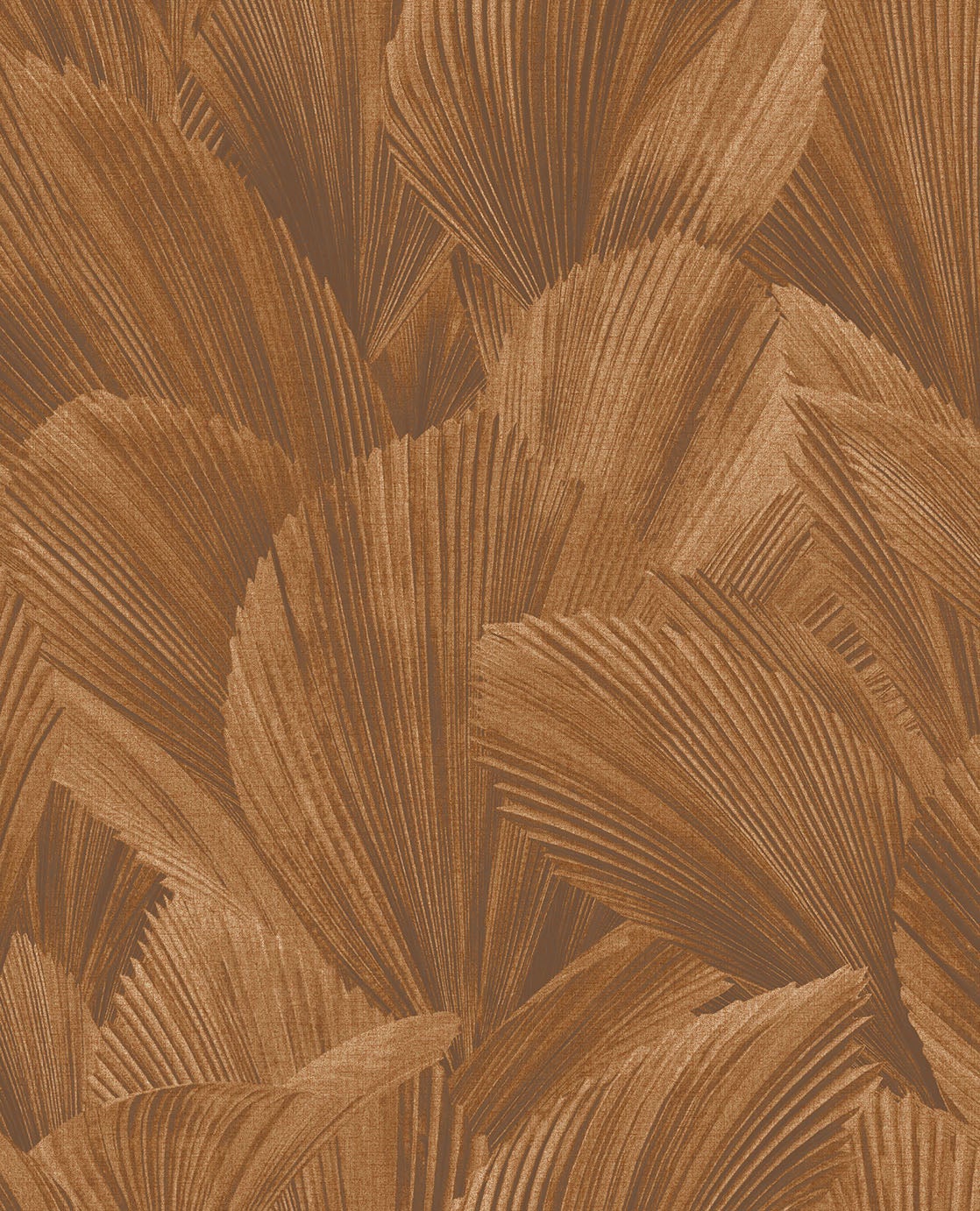 Eijffinger Intrade - Gilded