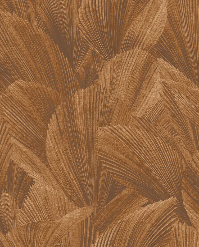 Eijffinger Intrade - Gilded