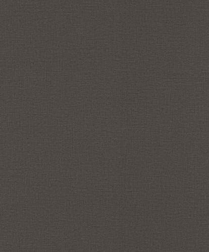 Midbec Tapeter - Serengeti