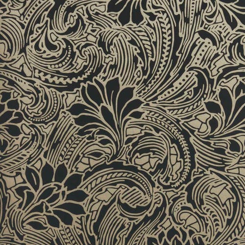 Carma - Eden