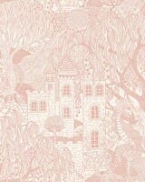 Fairyland Kingdom of the Willow