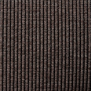 Rib Prestige Matta Bly Golvabia Textilgolv