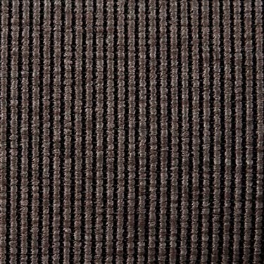 Rib Prestige Matta Bly Golvabia Textilgolv