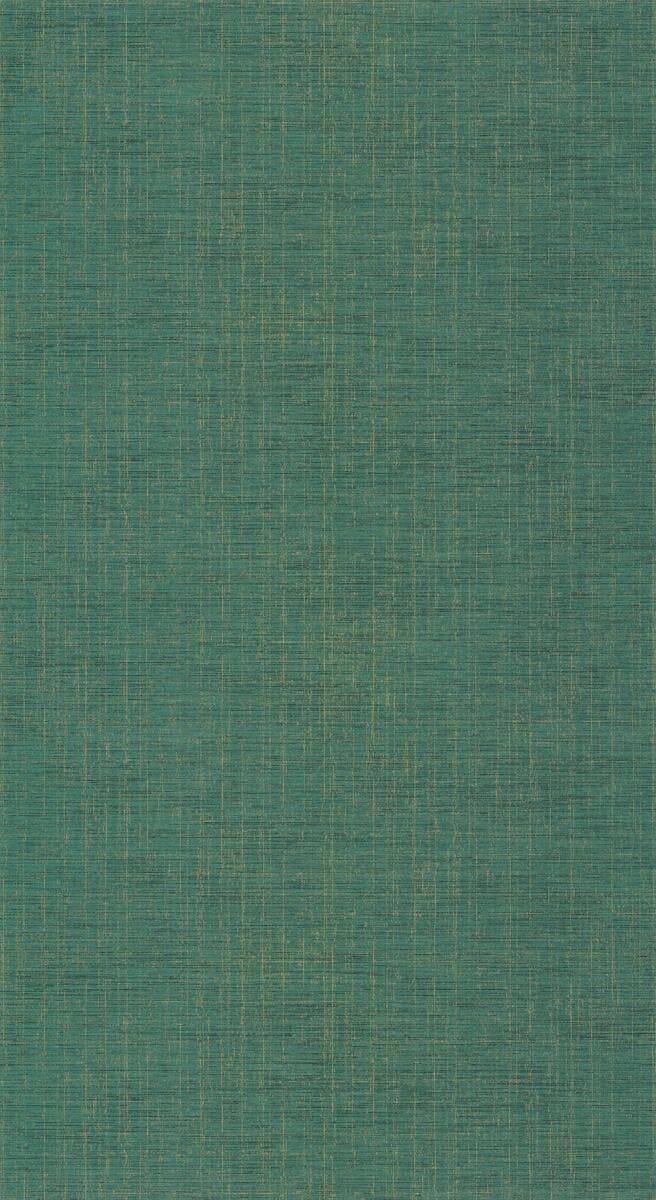 TISSAGE VERT CANOPEE TISSAGE